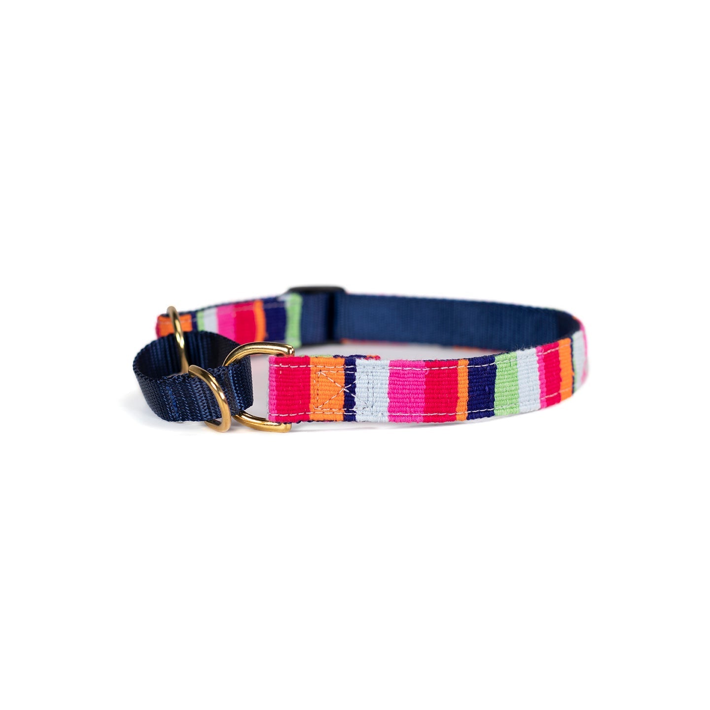 ATWCW At the Beach Maui - Mayan Artisan-Handmade Pet Leash