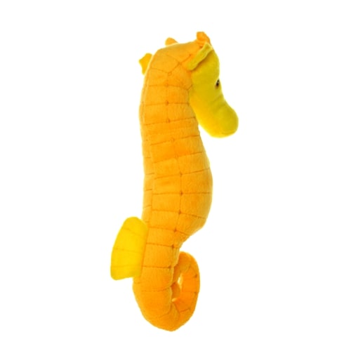 Mighty Ocean Series - Sarafina Seahorse Tough Toy