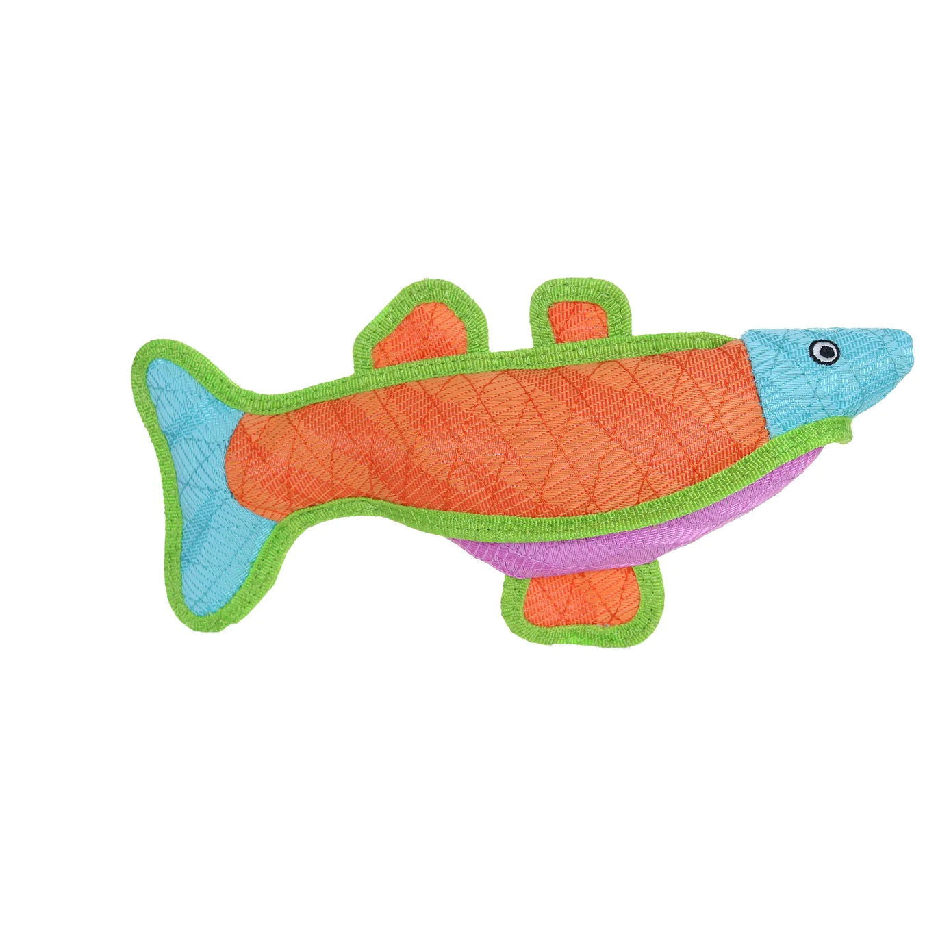 DuraForce Fish Tough Toy