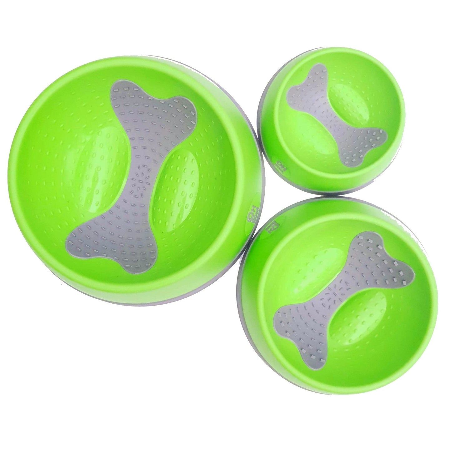 LickiMat OH Bowl for Dogs