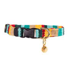 ATWCW At the Beach Catalina - Mayan Artisan-Handmade Pet Leash